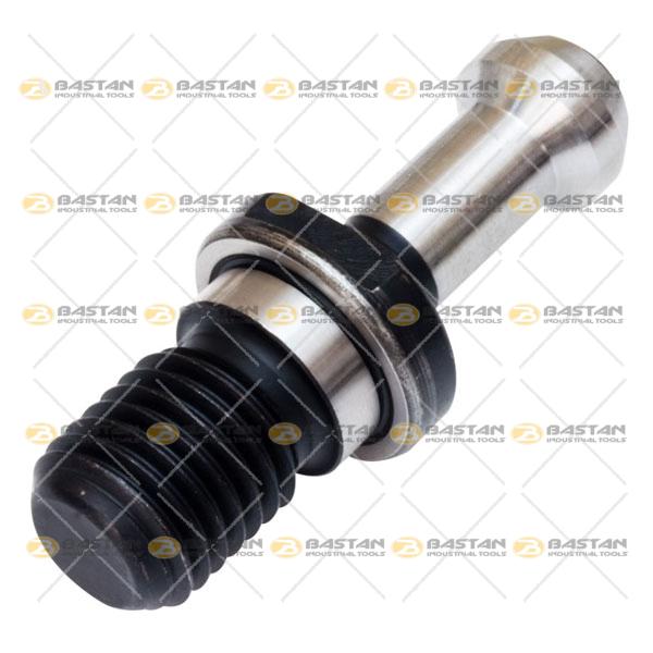 پیچ پول استاد BT زاویه 45 درجه (3 سایز)