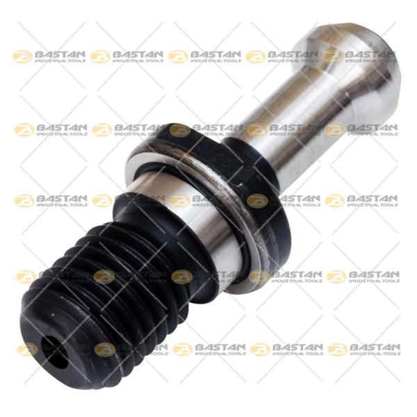 پیچ پول استاد BT زاویه 45 درجه آب و صابون خور (3 سایز)