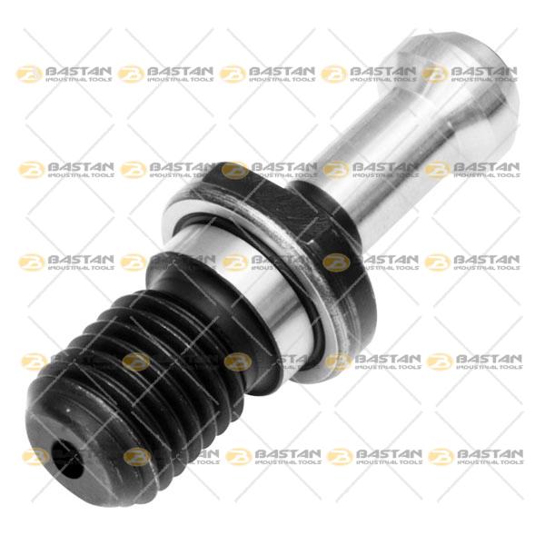 پیچ پول استاد BT زاویه 60 آب و صابون خور (3 سایز)