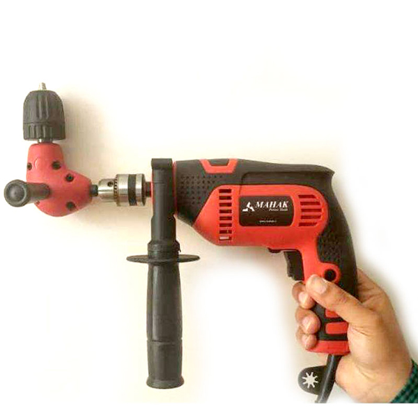 تبدیل سه نظام 90 درجه