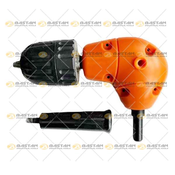 تبدیل سه نظام 90 درجه