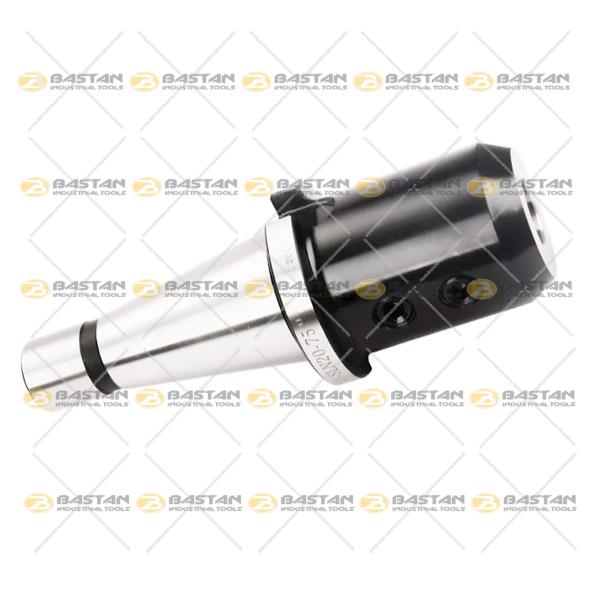 کولت فرز گیر NT (30 سایز)