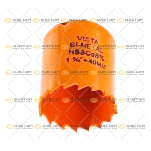 گردبر 8 درصد کبالت ویستا (VISTA) (97 سایز)