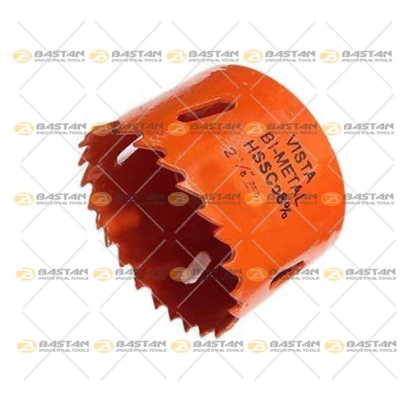 گردبر 8 درصد کبالت ویستا (VISTA) (97 سایز)