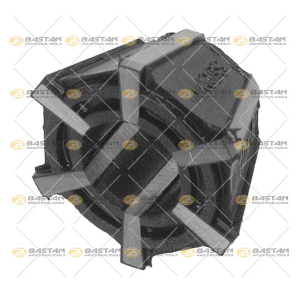 فشنگی دستگاه قلاویز کن اتومات ( در 7 سایز مختلف)