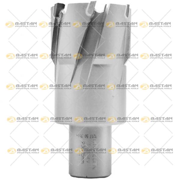 مته گردبر سر الماس طول 35 میلیمتر GROLLEN (گرولن) ( در 92 سایز مختلف)