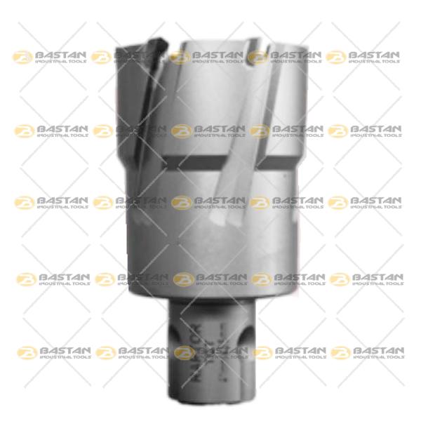 مته گردبر سر الماس طول 35 میلیمتر GROLLEN (گرولن) ( در 92 سایز مختلف)