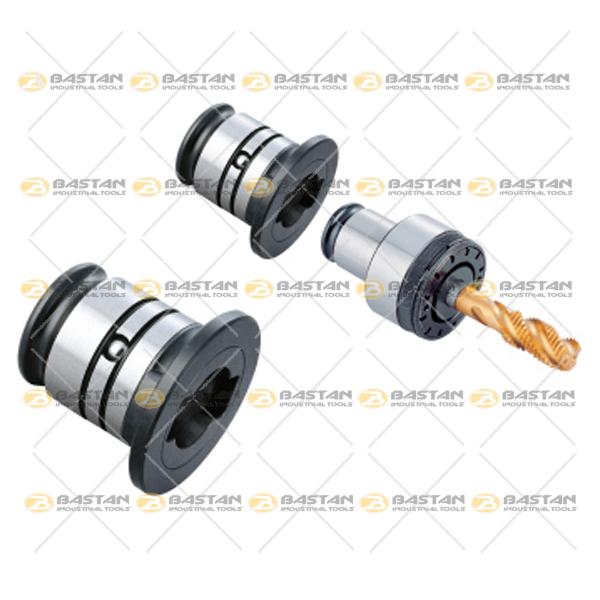 آداپتور فشنگی قلاویز گیر (2 سایز)