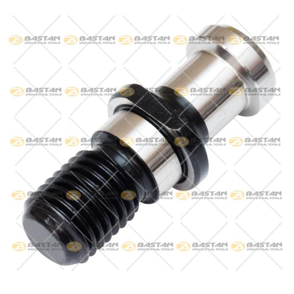پیچ پول استاد SK-B بدون سوراخ (3 سایز)