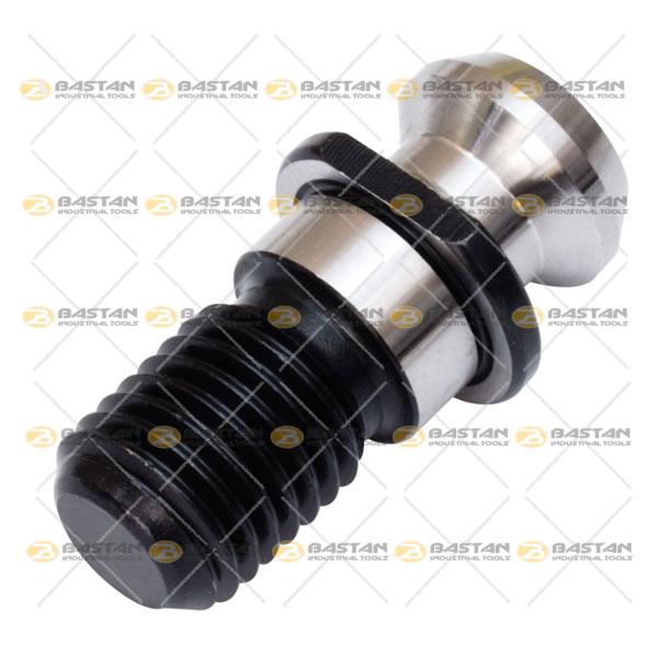 پیچ پول استاد ISO-B زاویه 45 درجه (2 سایز)
