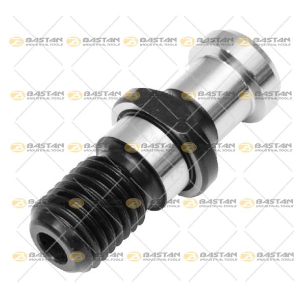 پیچ پول استاد ISO-A آب و صابون خور 15 درجه (2 سایز)