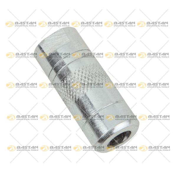 سری گریس پمپ دستی استاندارد همراه سوپاپ M10*1 برند GROZ (گروز)