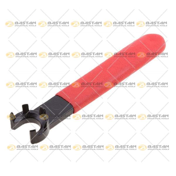 آچار ER فرم M (5 سایز)