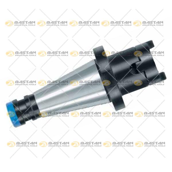 کولت آداپتور NT (3 سایز)