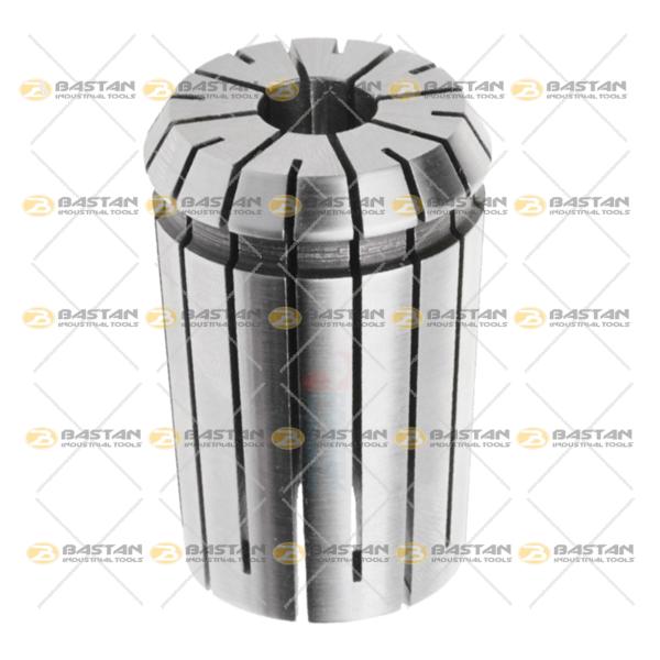 فشنگی OZ (75 سایز)