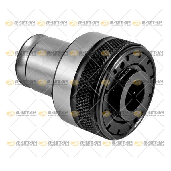 فشنگی قلاویز گیر کلاج دار ISO529/2283 برند ChumPower ( در 30 سایز مختلف)