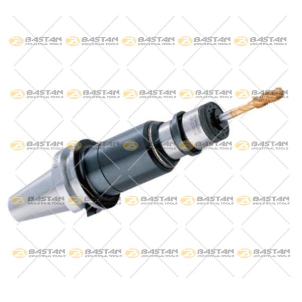 کولت قلاویز گیر BT ( در 8 سایز مختلف)