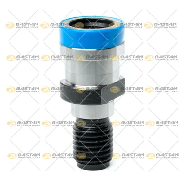 پیچ پول استاد ADAPTER (2 سایز)
