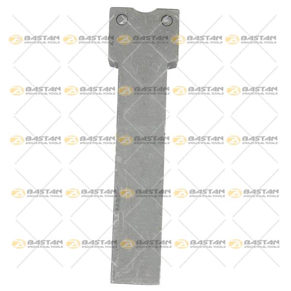 هلدر قرقره آج زنی 2 عددی Tool Machining