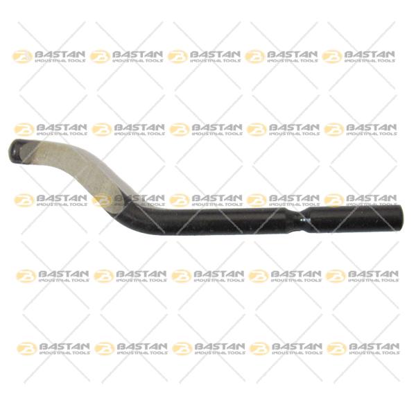 تیغ پلیسه گیر مدل BS1010