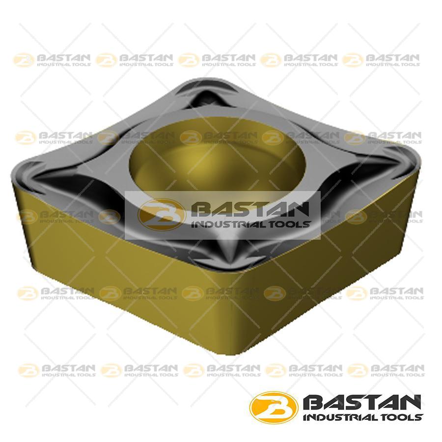 CCMT 06 02 08 UM 4225