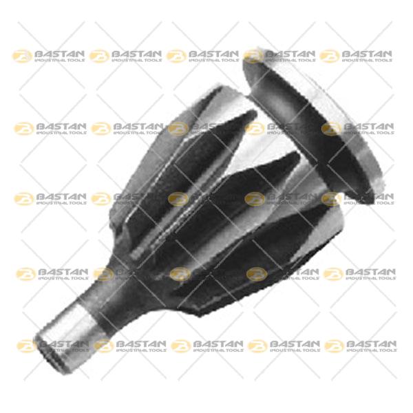 پینیون (PINION) برند FUERDA (فوردا)(متعلق به K10، K11، K12، K13)