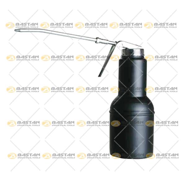 روغن دان دستی مدل آمریکایی 500cc سری OC برند GROZ (گروز)