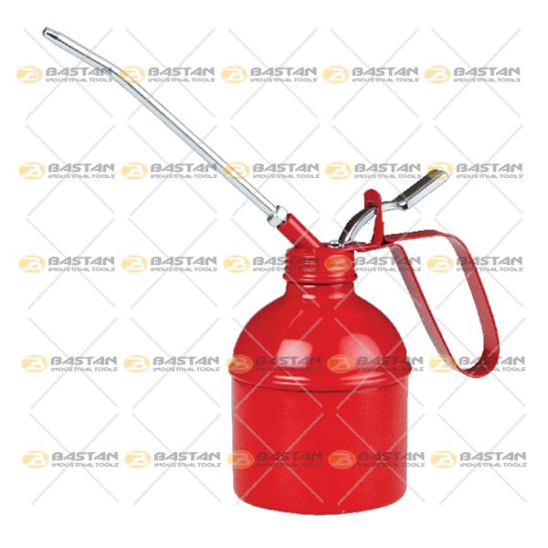 روغن دان مدل استوانه سری PT برند GROZ (گروز) (در 6 ظرفیت)