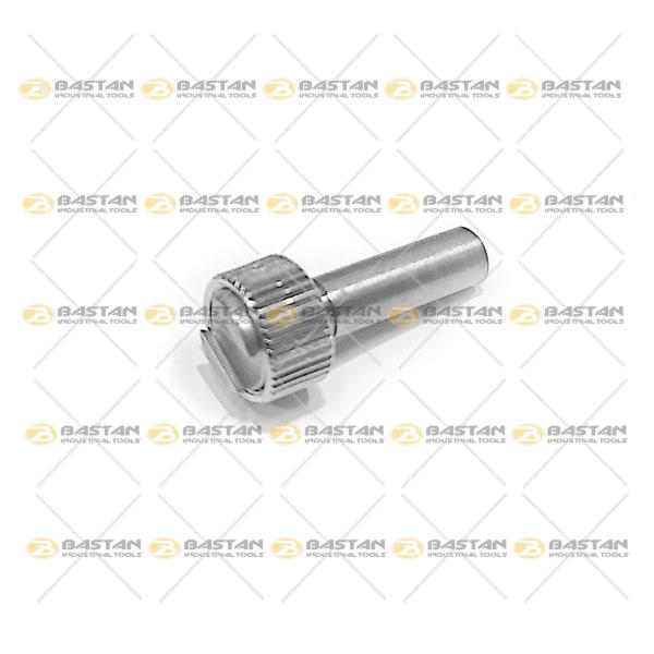 پایه نگهدارنده ساعت شیطانکی آسیمتو Asimeto ( در 2 سایز مختلف)