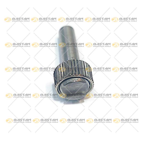 پایه نگهدارنده ساعت شیطانکی آسیمتو Asimeto ( در 2 سایز مختلف)