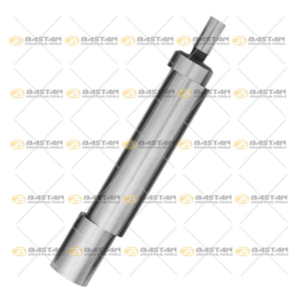 گوشه یاب و مرکزیاب EF/1 قطر 10 میلیمتر GROZ (گروز)