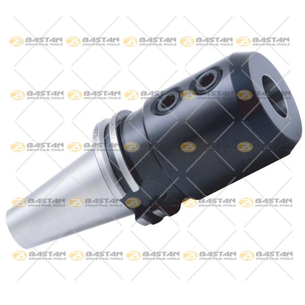 کولت فرز گیر SK (86 سایز)