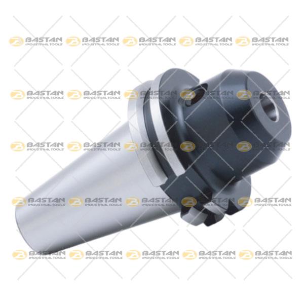 کولت فرز گیر SK (86 سایز)
