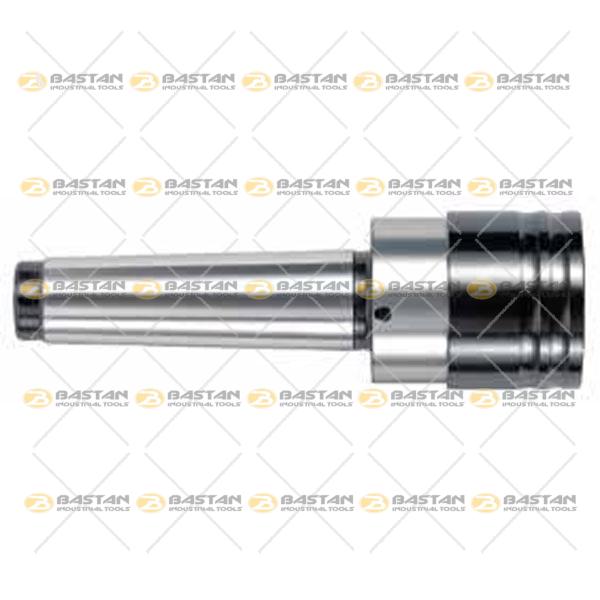 کولت قلاویز گیر MT (ته فرزی) (4 سایز)