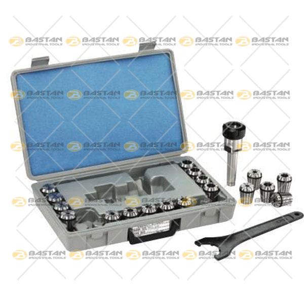 جعبه کولت فشنگی MT-OZ (در 5 سایز)