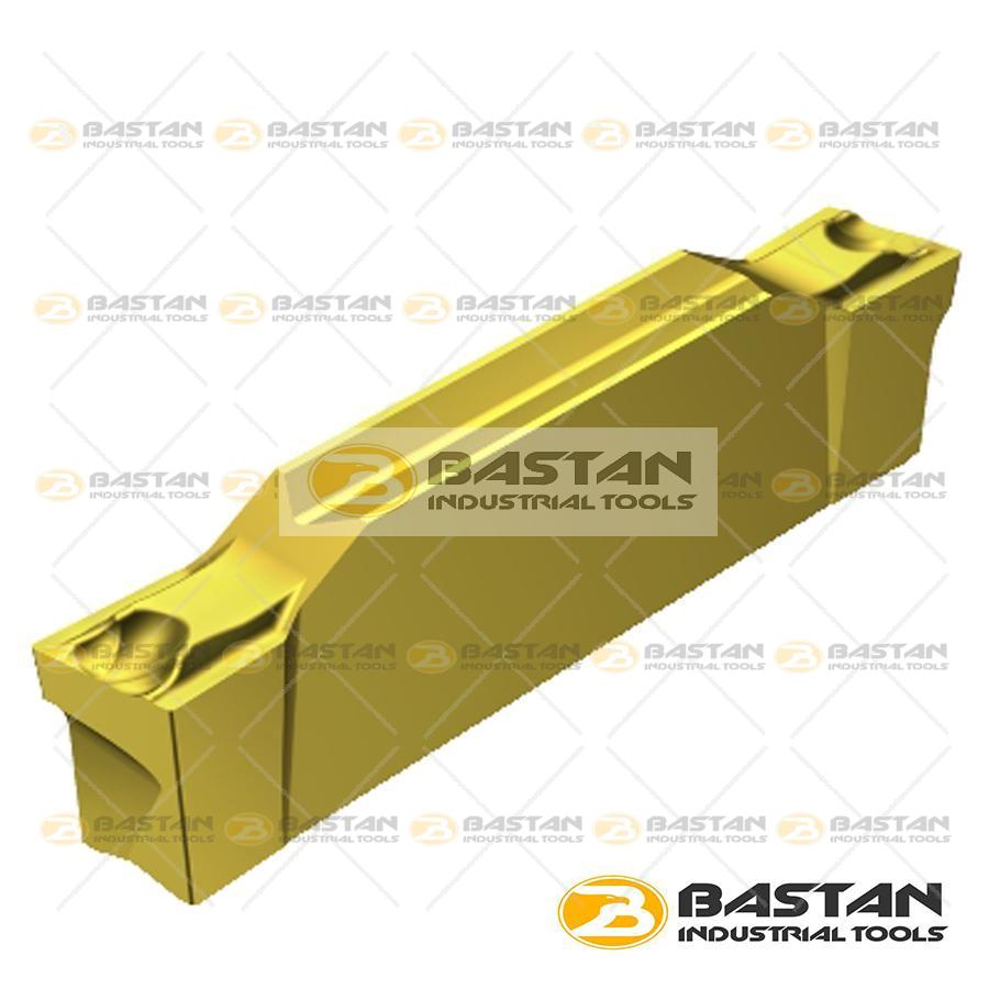 R123D2-0150-1501-CS 4125