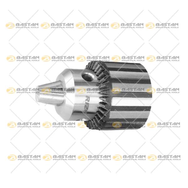 سه نظام آچاری B22 5-20 (صنعتی) برند RIZO (ریزو)