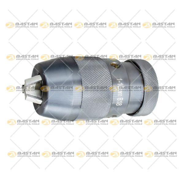 سه نظام اتوماتیک صنعتی B12 0.2-10 برند RIZO (ریزو)