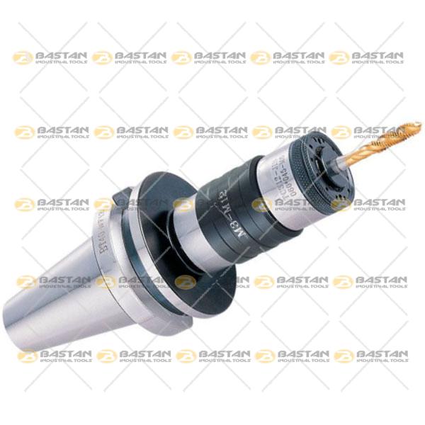 کولت قلاویز گیر SK (8 سایز)
