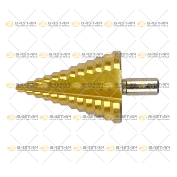 مته کاجی 50-4 میلیمتر آلاتا (ALATA)