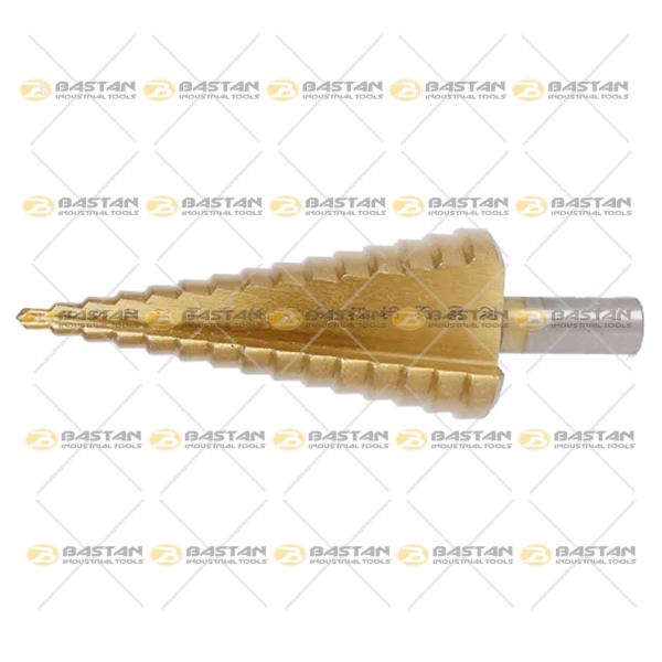 مته کاجی 32-4 میلیمتر آلاتا (ALATA)