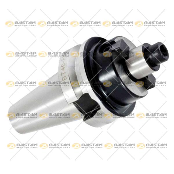 کولت کفتراش گیر BT (31 سایز)