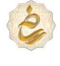logo-samandehi