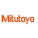 کاتولوگ محصولات MITUTOYO