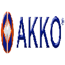 کاتالوگ محصولات AKKO