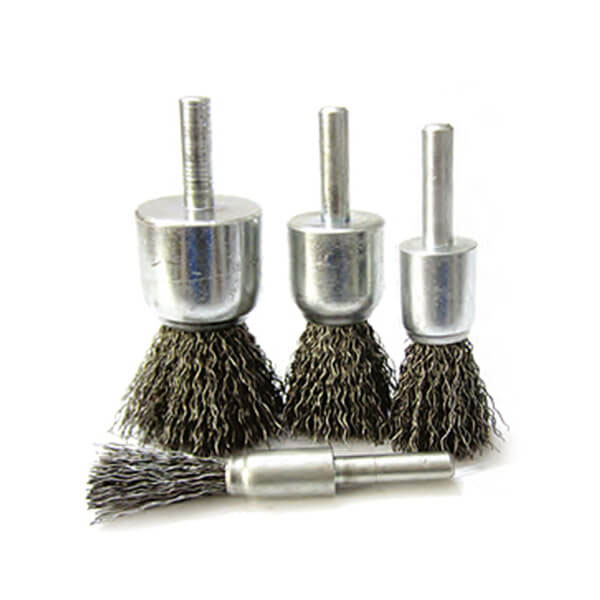 فرچه ها فرچه ها