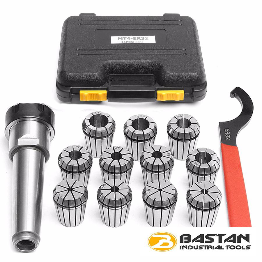 ابزار گیرهای فرز NC-CNC ابزار گیرهای فرز NC-CNC