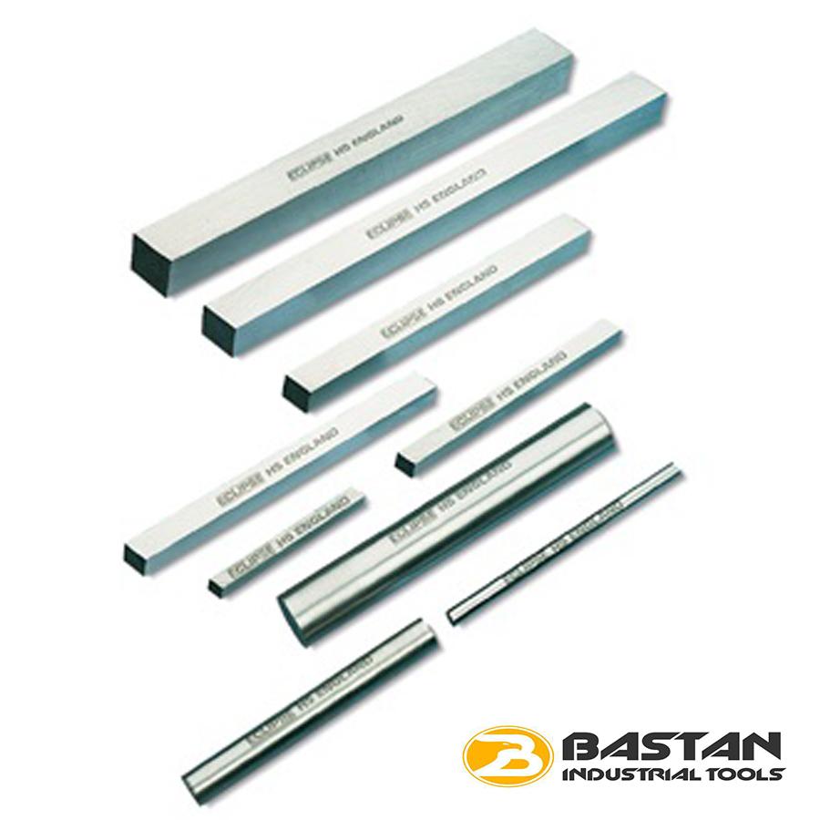 تیغچه ها(رنده ها) تیغچه ها(رنده ها)