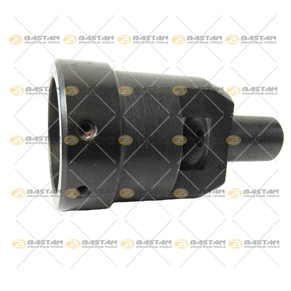 دسته حدیده ماشینی راد صنعت ( در 8 سایز مختلف)